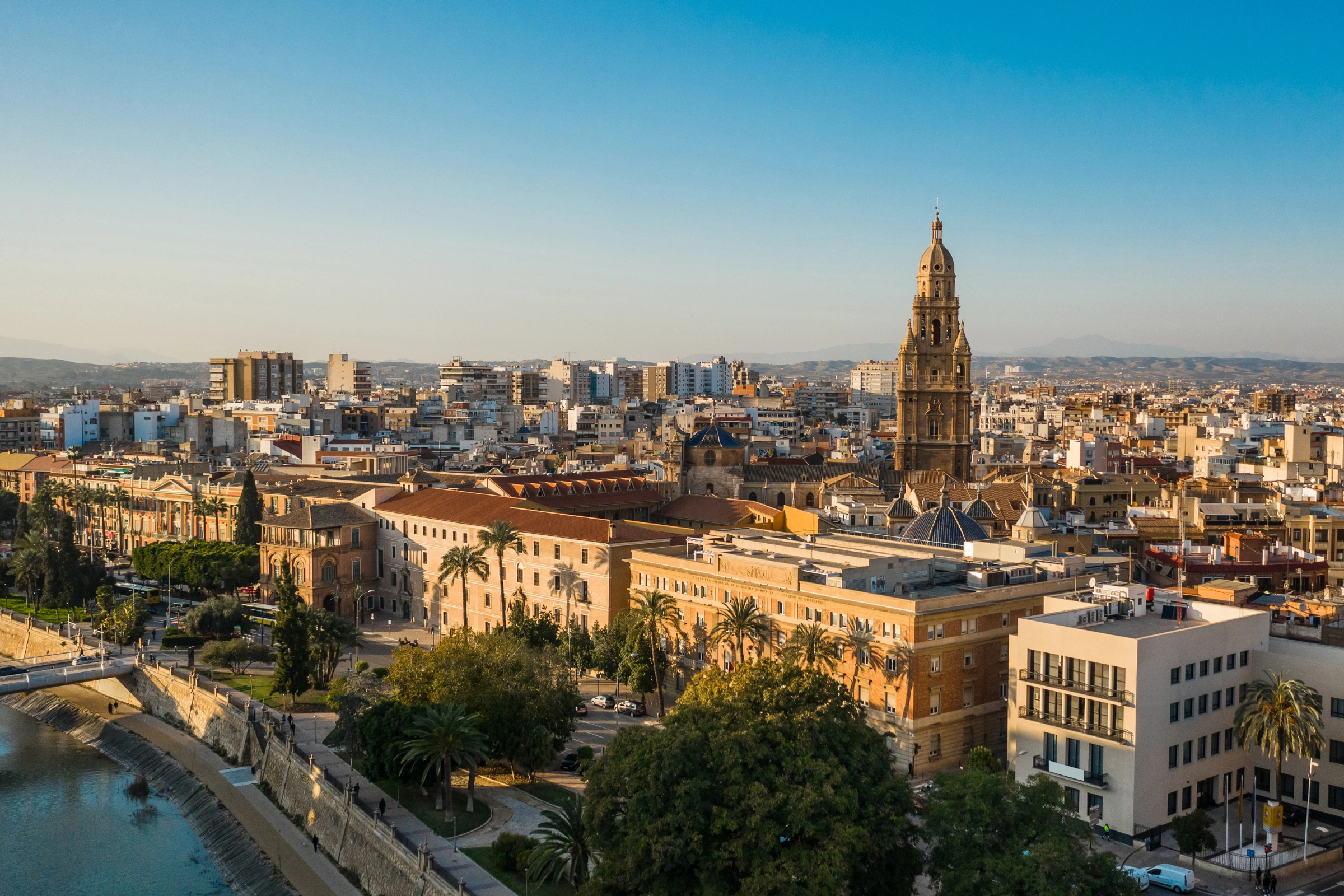Murcia[1].webp